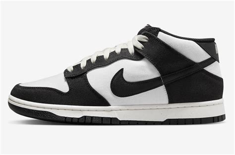 Nike Sb Dunks mid tops